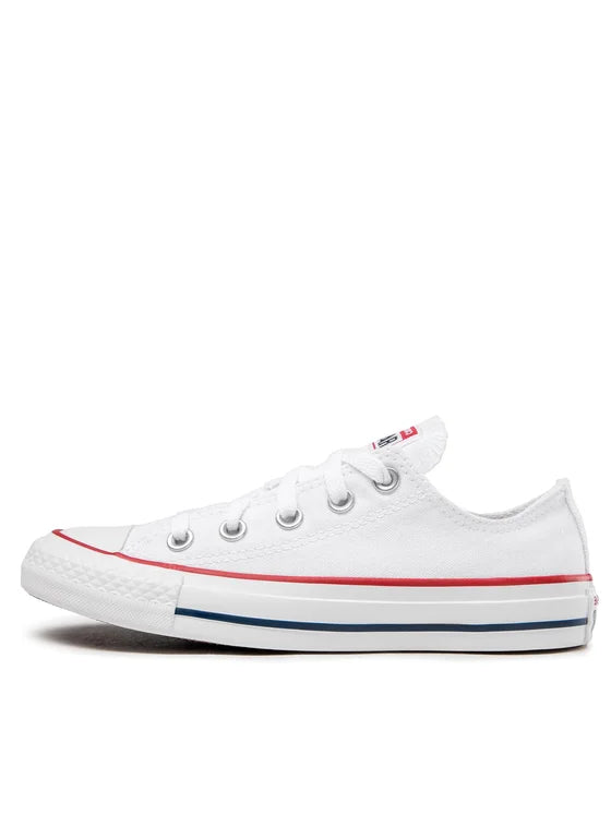 Trampki All Star Ox M7652C Biały