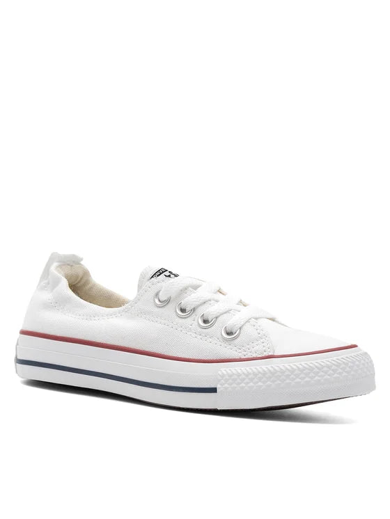 Converse Trampki Ct Shoreline Slip 537084C