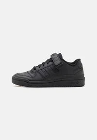 adidas Originals FORUM LOW UNISEX - Sneakersy niskie
