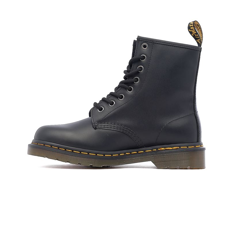 Dr. Martens NAPPA BLACK 1460 DM11822002
