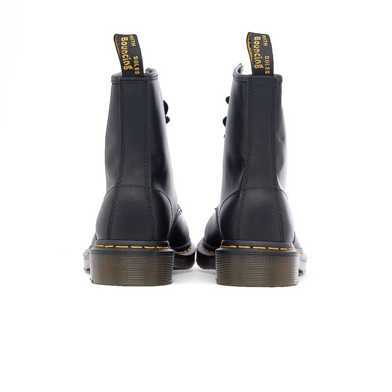 Dr. Martens NAPPA BLACK 1460 DM11822002