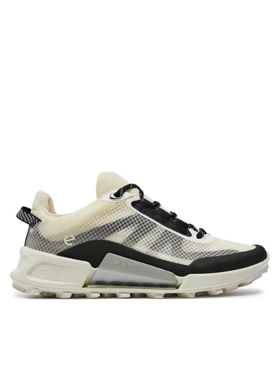 ECCO Sneakersy Biom 2.1 X Mtn W Low 82385360897
