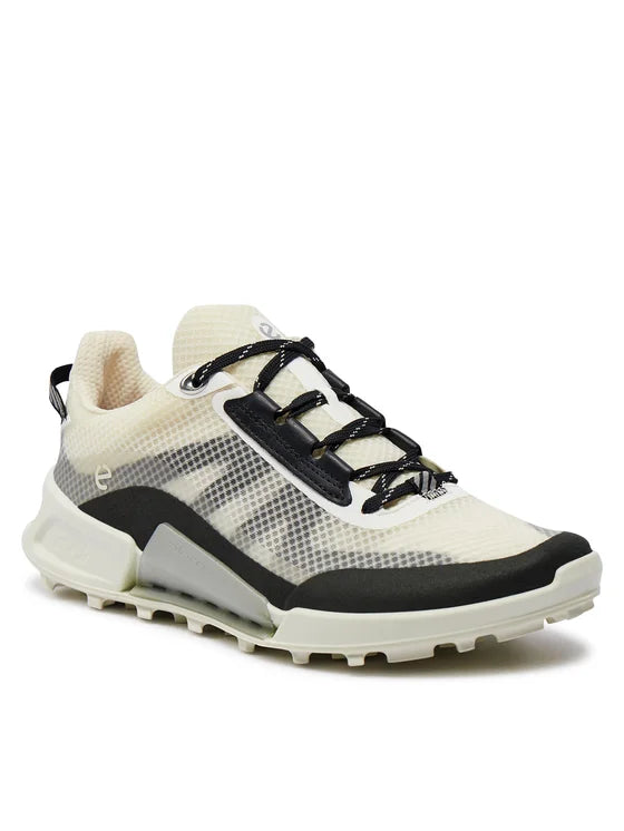 ECCO Sneakersy Biom 2.1 X Mtn W Low 82385360897