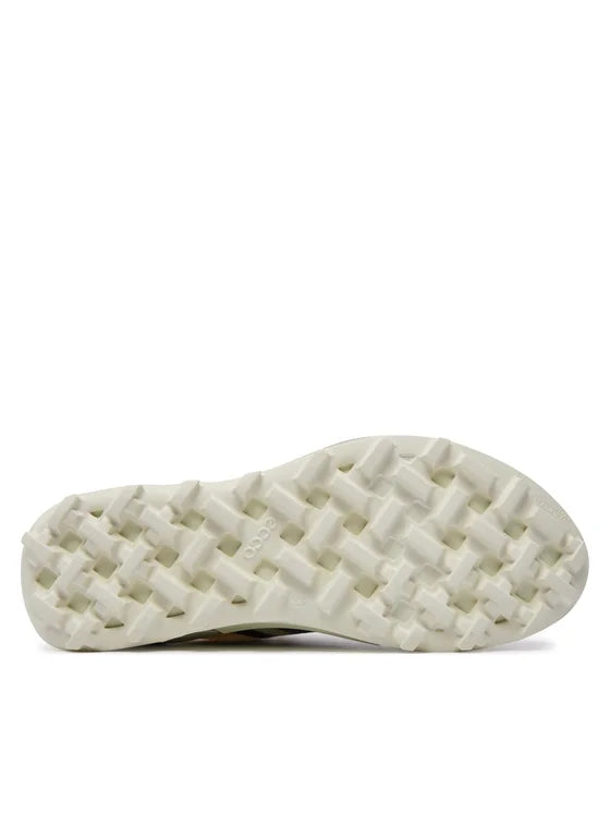 ECCO Sneakersy Biom 2.1 X Mtn W Low 82385360897