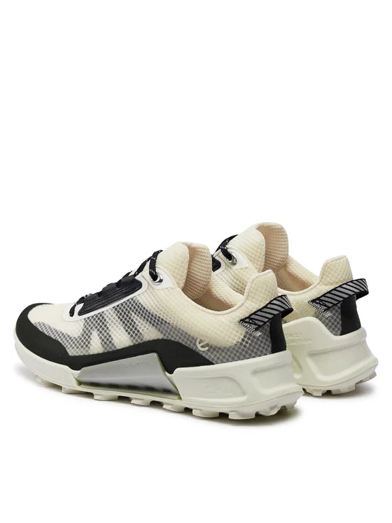 ECCO Sneakersy Biom 2.1 X Mtn W Low 82385360897