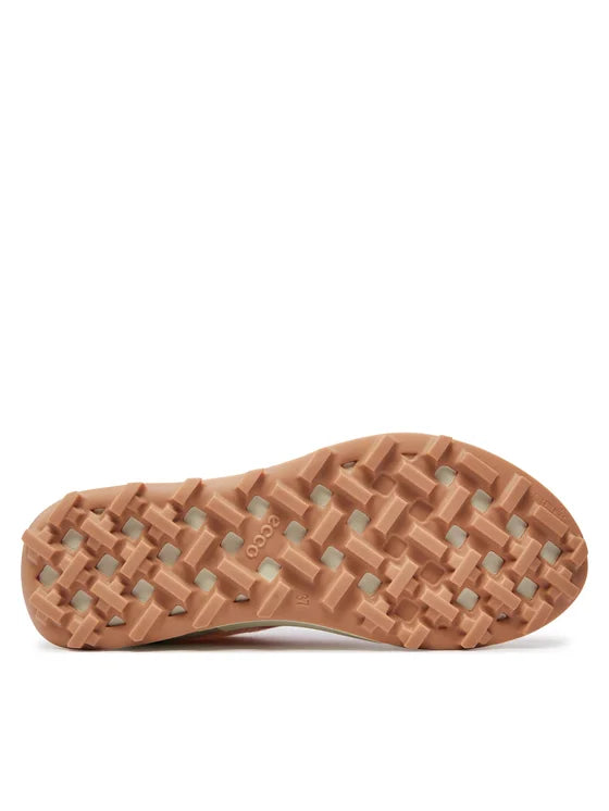 ECCO Sneakersy Biom 2.1 X Mtn W Low 82385360897