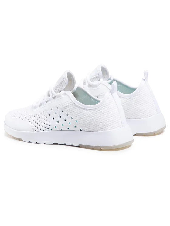 EMU Australia Sneakersy Miki W12497