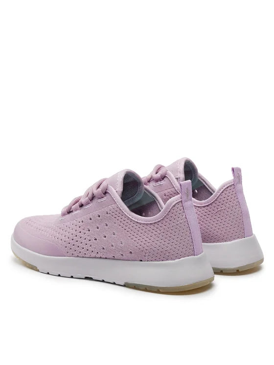 EMU Australia Sneakersy Miki W12497