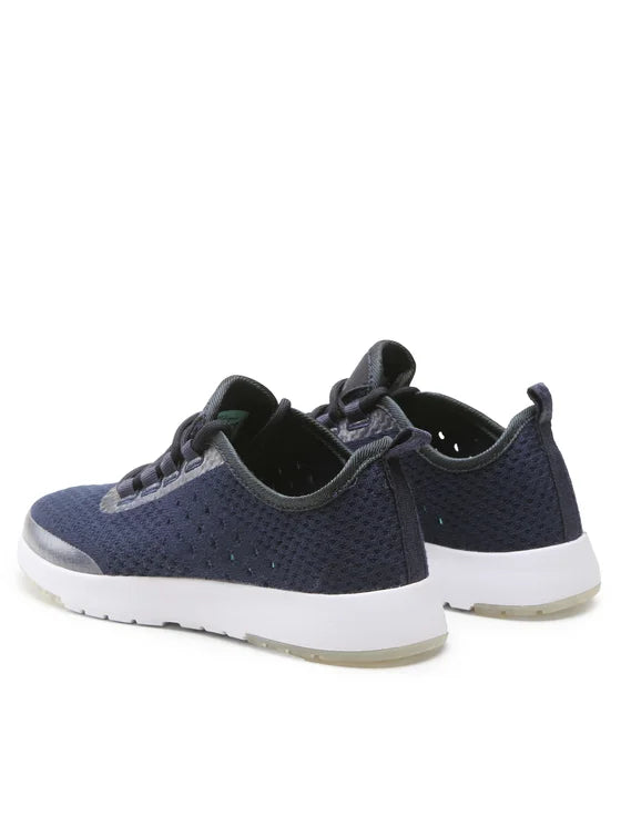 EMU Australia Sneakersy Miki W12497