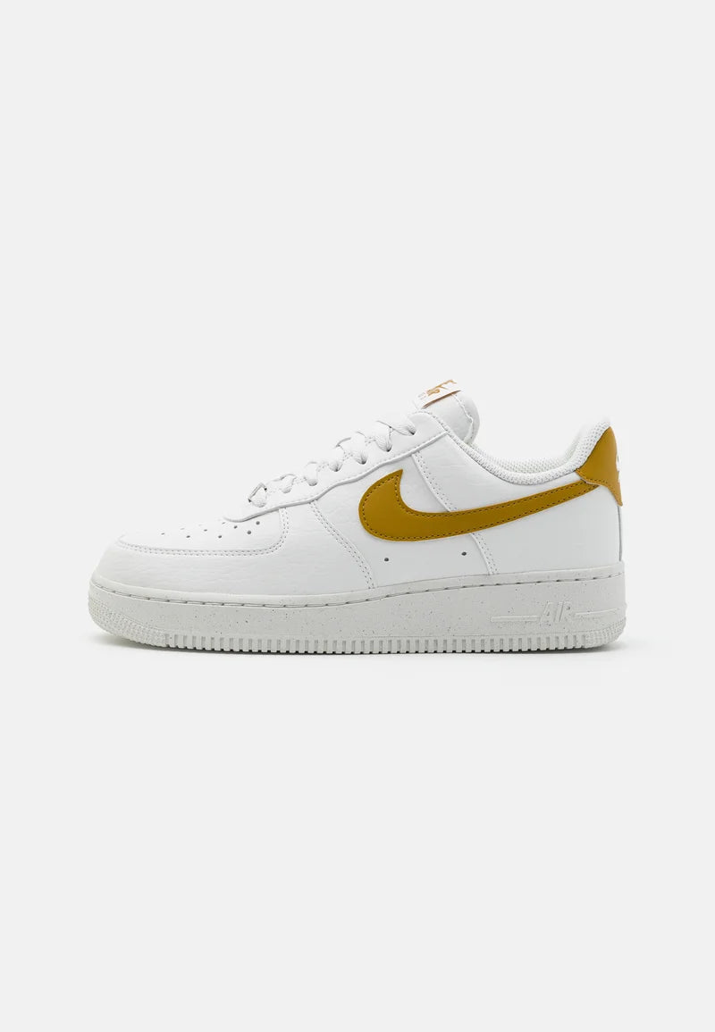 Nike Air Force 1 '07 Next Nature