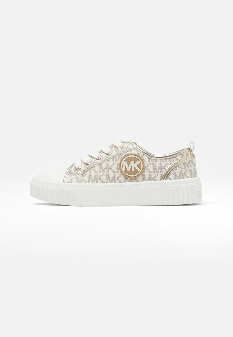 Michael Kors Kids - Sneakersy niskie