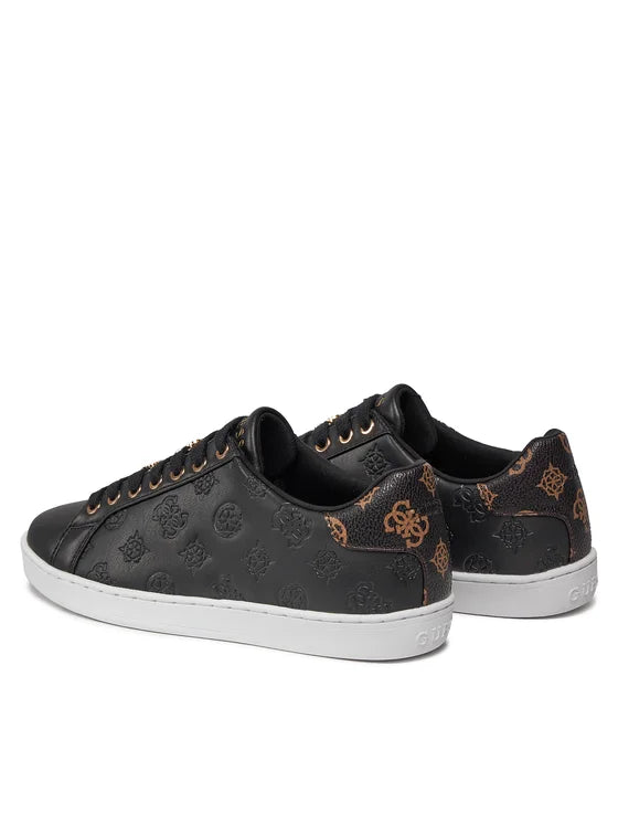 Guess Sneakersy FLJROS ELE12