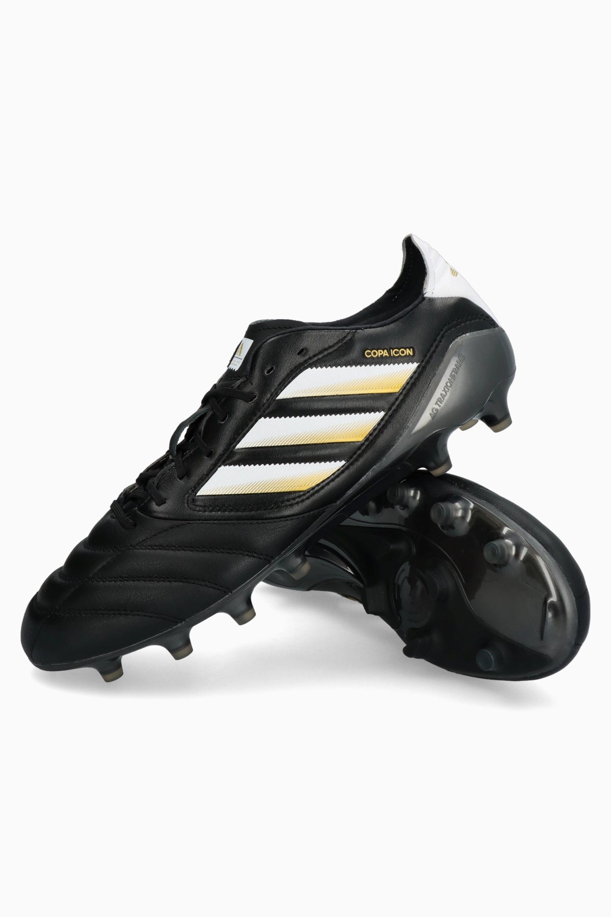 Korki adidas Copa Icon II FG/AG