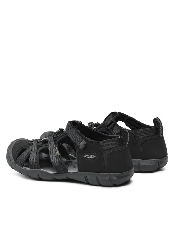 Keen Sandały Seacamp II Cnx 1027418