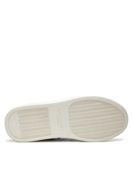 Kurt Geiger Sneakersy 2626069669 Kolorowy