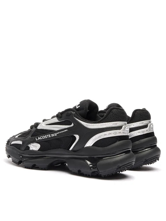 Lacoste Sneakersy L003 2K24 747SFA0012