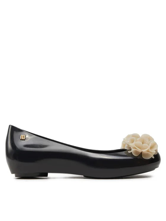 Melissa Baleriny Melissa Ultragirl Springtime Ad 35706