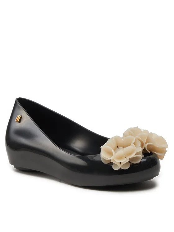 Melissa Baleriny Melissa Ultragirl Springtime Ad 35706