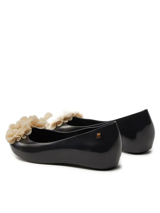 Melissa Baleriny Melissa Ultragirl Springtime Ad 35706
