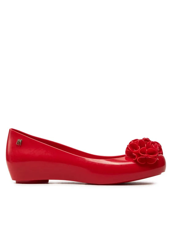 Melissa Baleriny Melissa Ultragirl Springtime Ad 35706