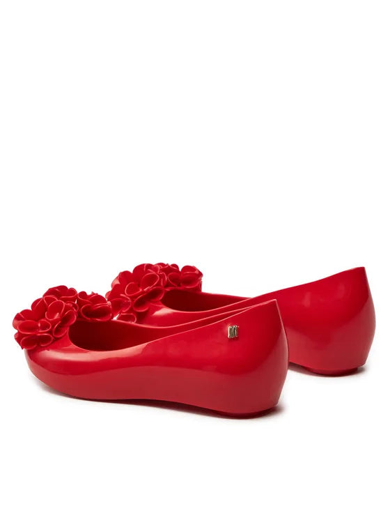 Melissa Baleriny Melissa Ultragirl Springtime Ad 35706