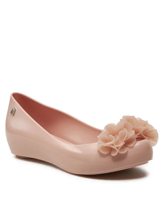 Melissa Baleriny Melissa Ultragirl Springtime Ad 35706