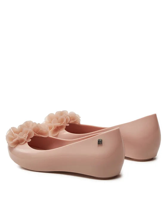 Melissa Baleriny Melissa Ultragirl Springtime Ad 35706