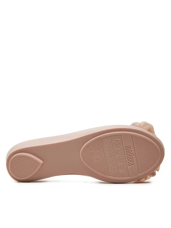 Melissa Baleriny Melissa Ultragirl Springtime Ad 35706