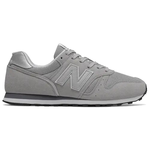 New Balance obuwie męskie ML373CA2