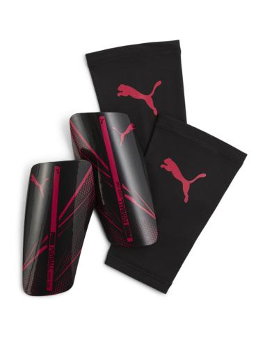 Ochraniacze Puma Attacanto Sleeve