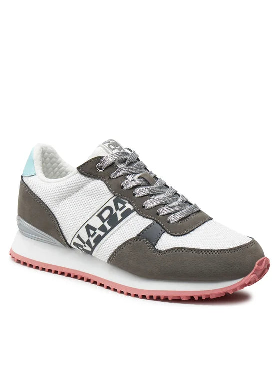 Napapijri Sneakersy NP0A4I74