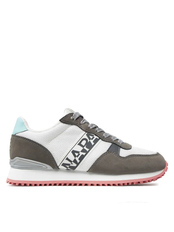 Napapijri Sneakersy NP0A4I74