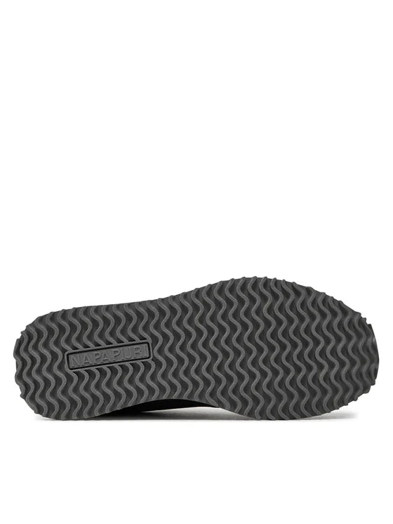 Napapijri Sneakersy NP0A4I74