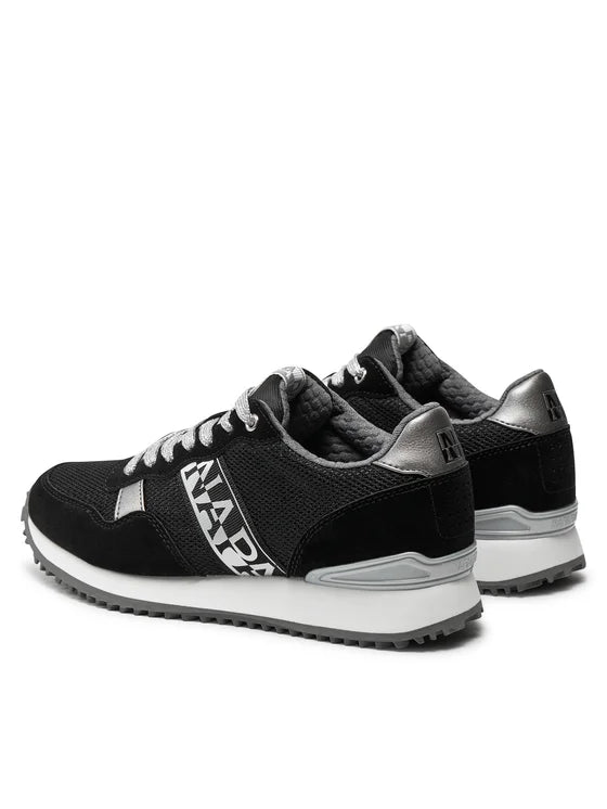 Napapijri Sneakersy NP0A4I74