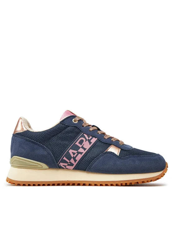 Napapijri Sneakersy NP0A4I74