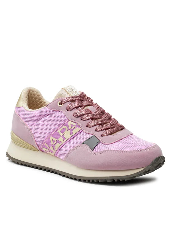 Napapijri Sneakersy NP0A4I74