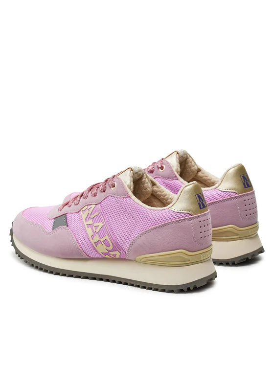 Napapijri Sneakersy NP0A4I74