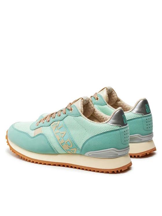 Napapijri Sneakersy NP0A4I74