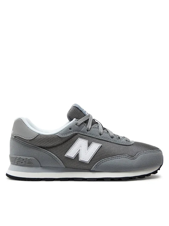 New Balance Sneakersy GC515KNR