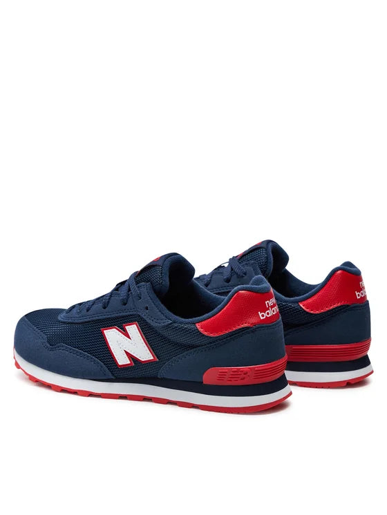 New Balance Sneakersy GC515KNR