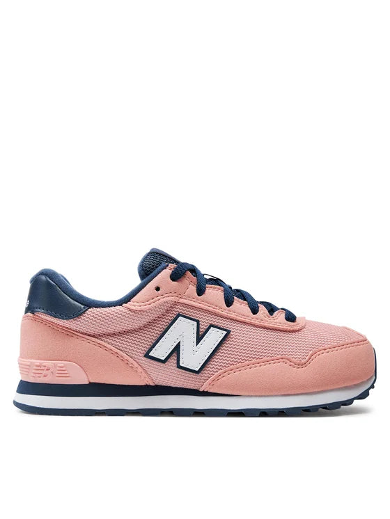 New Balance Sneakersy GC515KNR