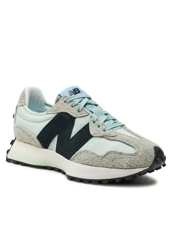 New Balance Sneakersy WS327MB