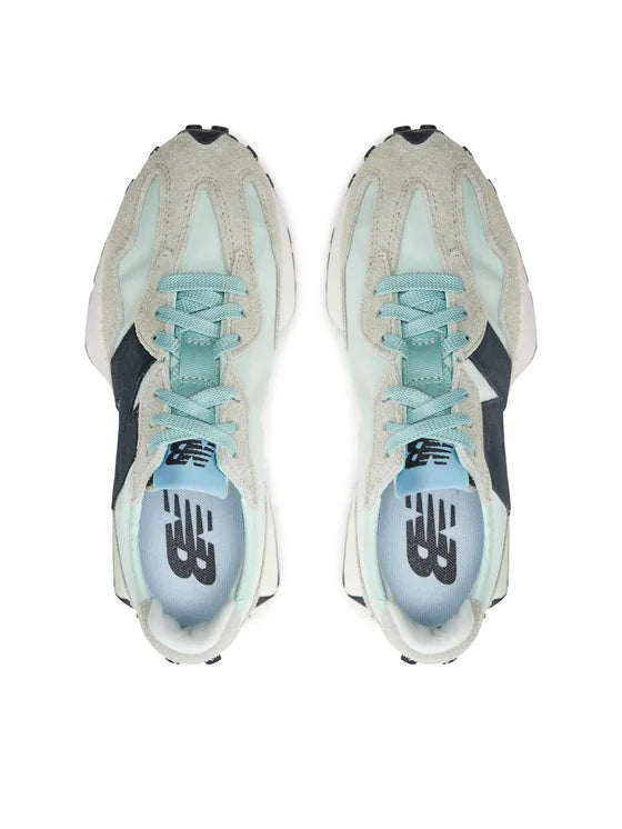 New Balance Sneakersy WS327MB