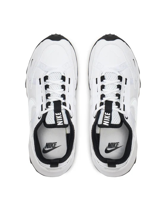 Nike Sneakersy Tc 7900 DR7851 100 Biały