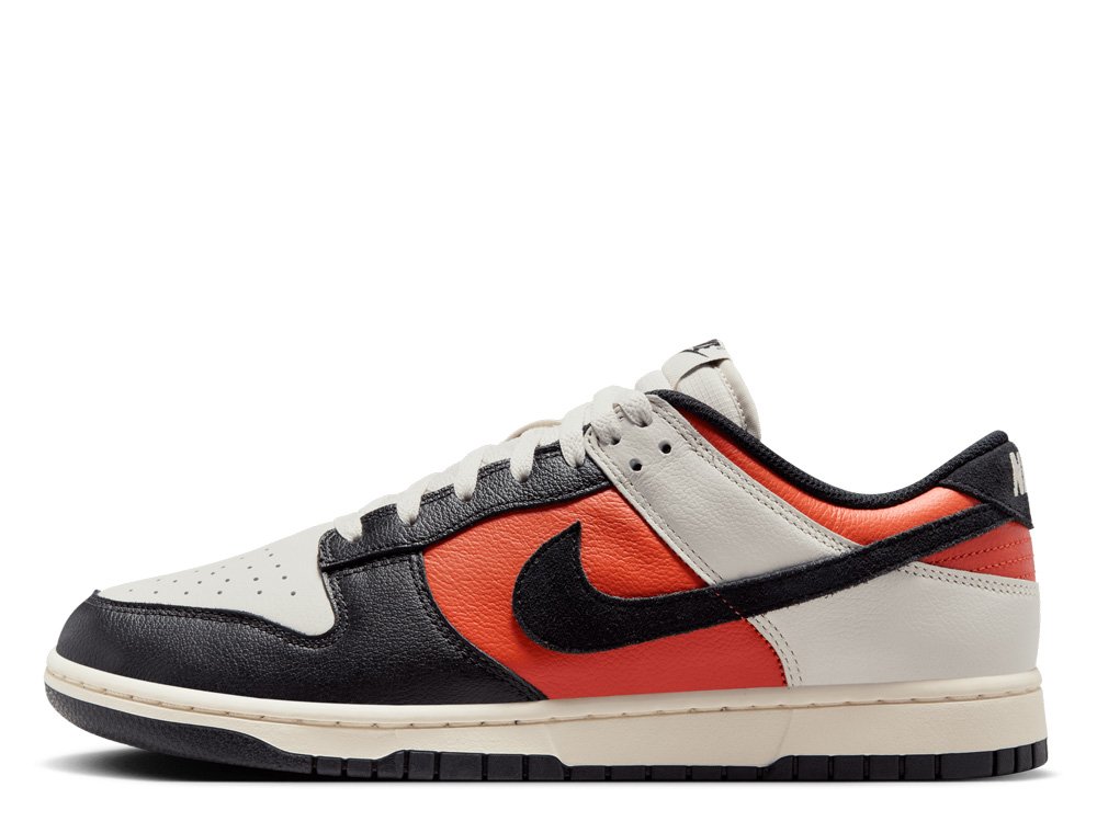Nike Dunk Low Retro
