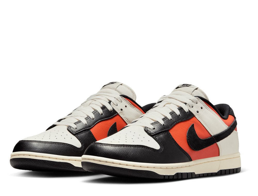 Nike Dunk Low Retro