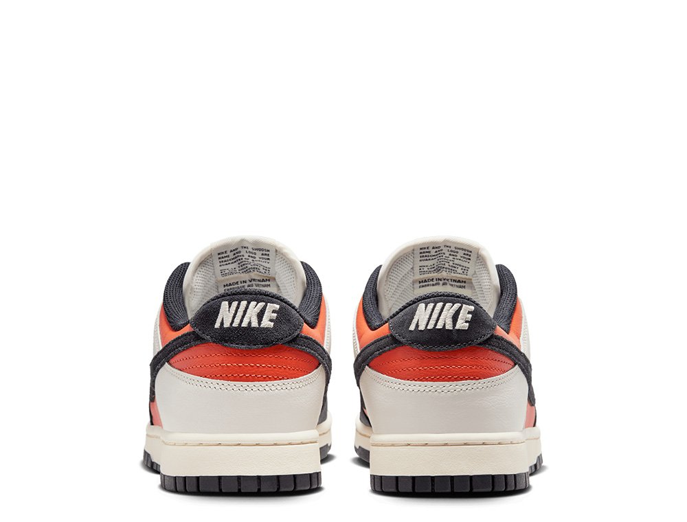 Nike Dunk Low Retro