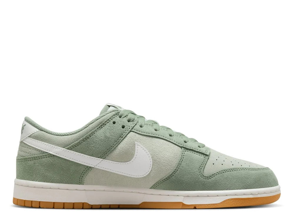 Nike Dunk Low Retro SE