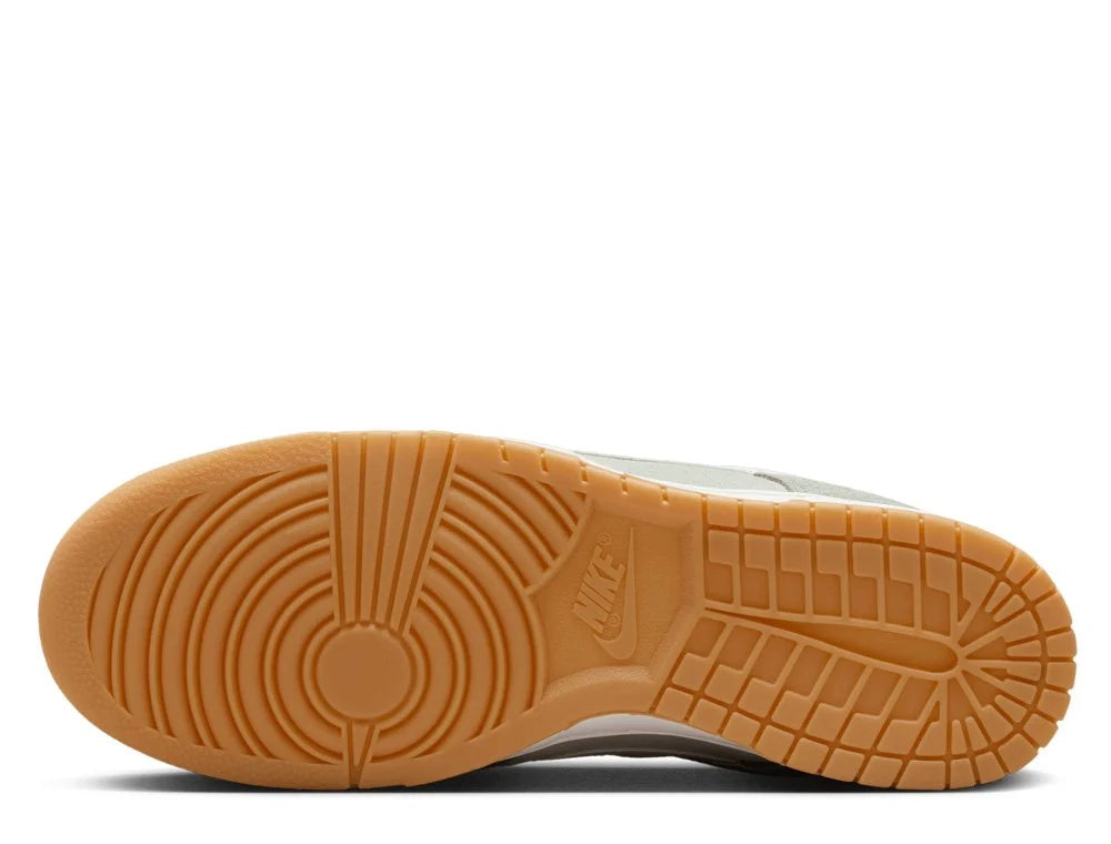 Nike Dunk Low Retro SE