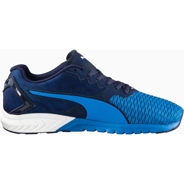 Buty Ignite Dual Puma